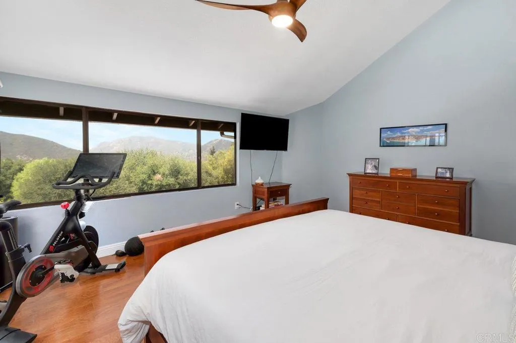 https://cdn.realtyfeed.com/cdn/127/306507283/4003ef303a5f57e6c3f9fe955caed3c7.webp