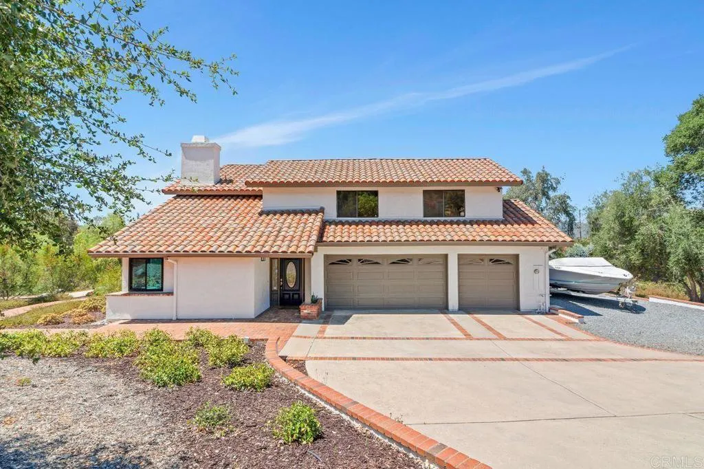https://cdn.realtyfeed.com/cdn/127/306507283/a4a682e732bbb1ea13992dfef6c056b6.webp