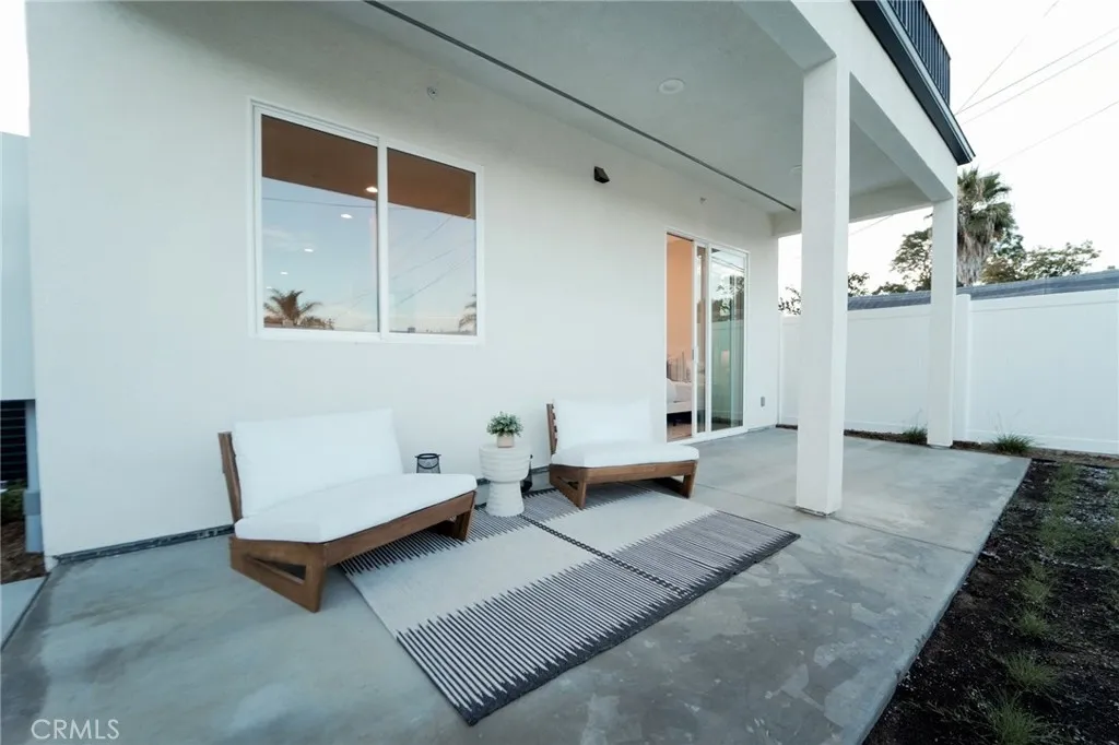Photo #18: PW25171892 Listing: Photo #18