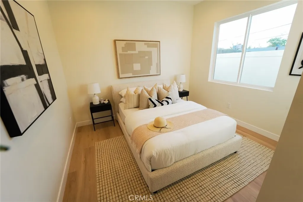 Photo #13: PW25171892 Listing: Photo #13