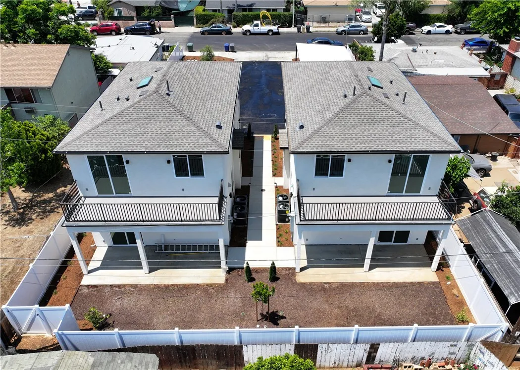 Photo #23: PW25171892 Listing: Photo #23