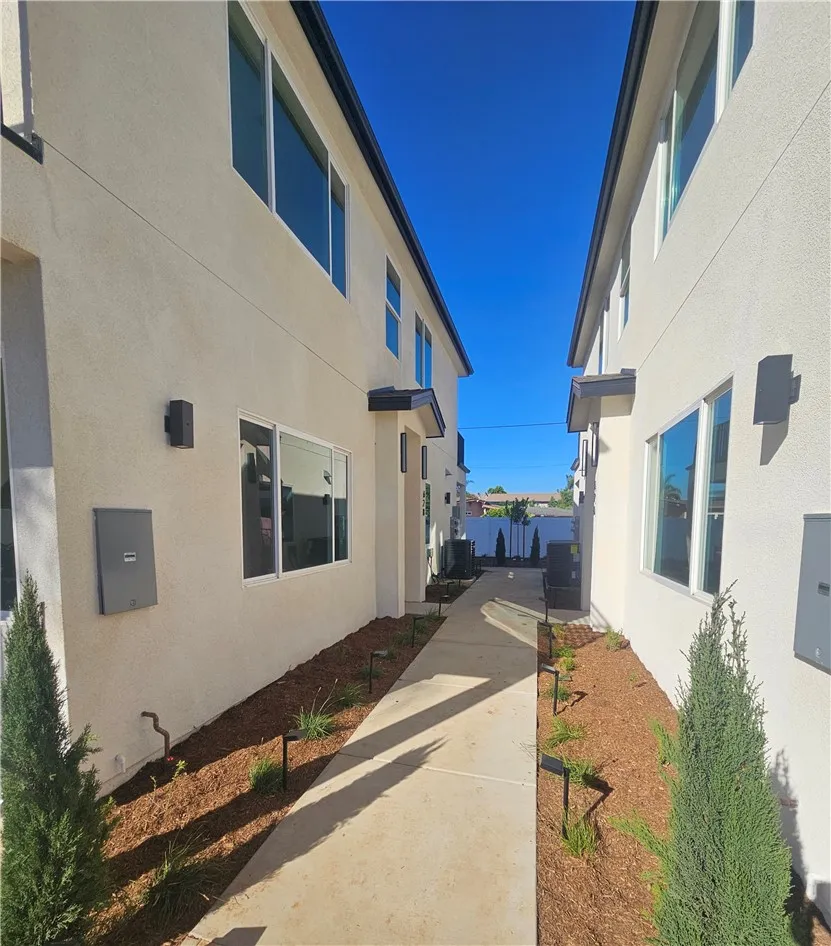Photo #6: PW25171892 Listing 