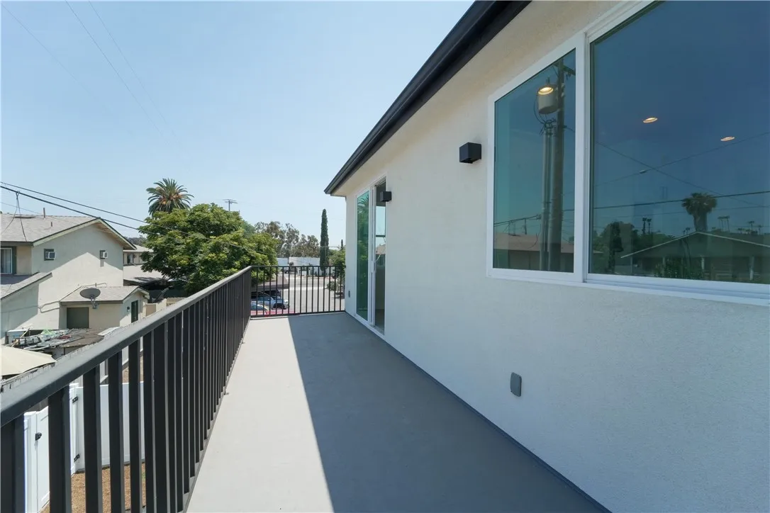 Photo #22: PW25171892 Listing: Photo #22