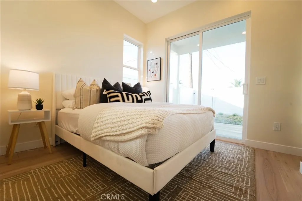 Photo #14: PW25171892 Listing: Photo #14