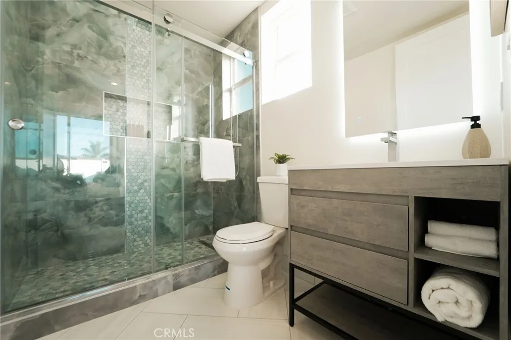 Photo #16: PW25171892 Listing: Photo #16