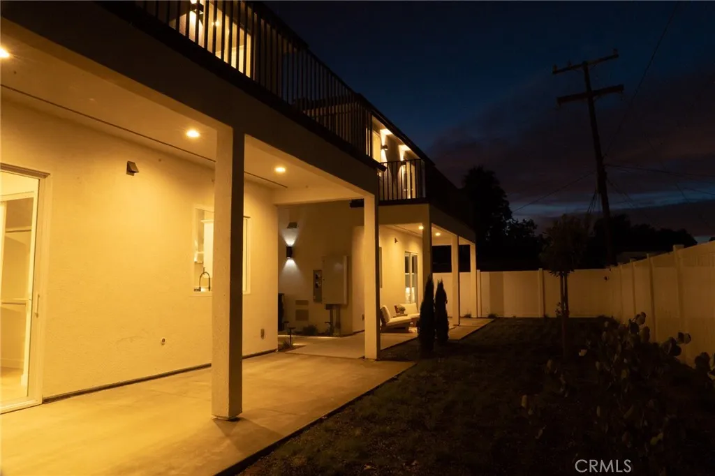 Photo #21: PW25171892 Listing: Photo #21