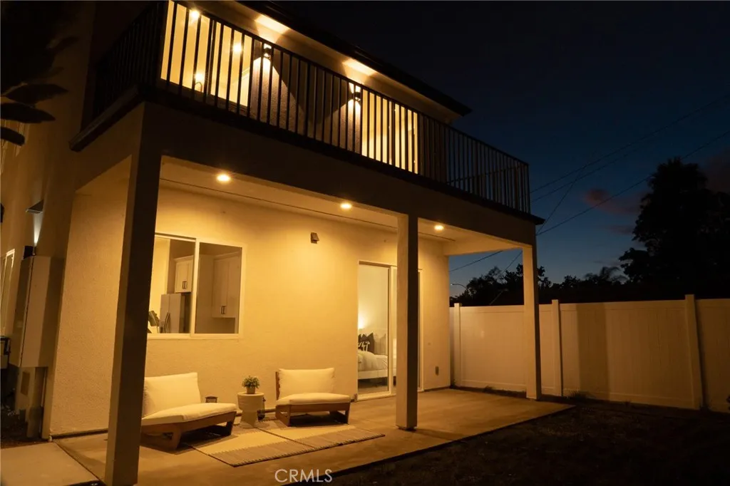 Photo #19: PW25171892 Listing: Photo #19