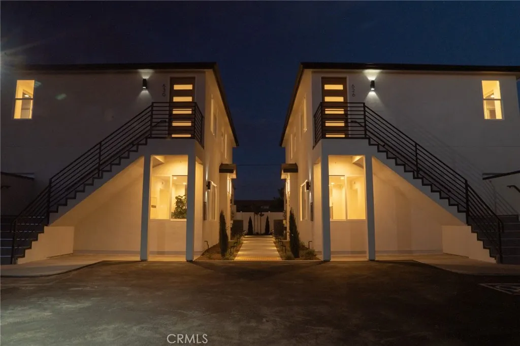 Photo #3: PW25171892 Listing 