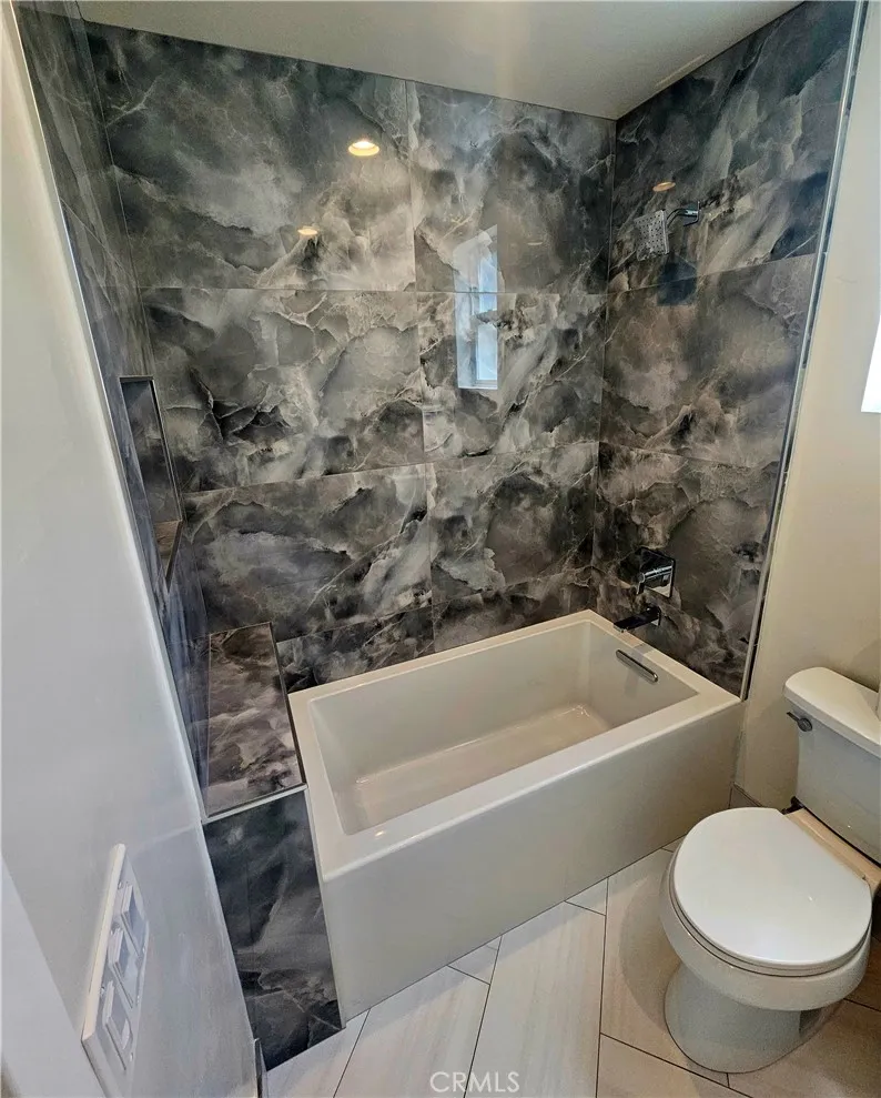 Photo #17: PW25171892 Listing: Photo #17