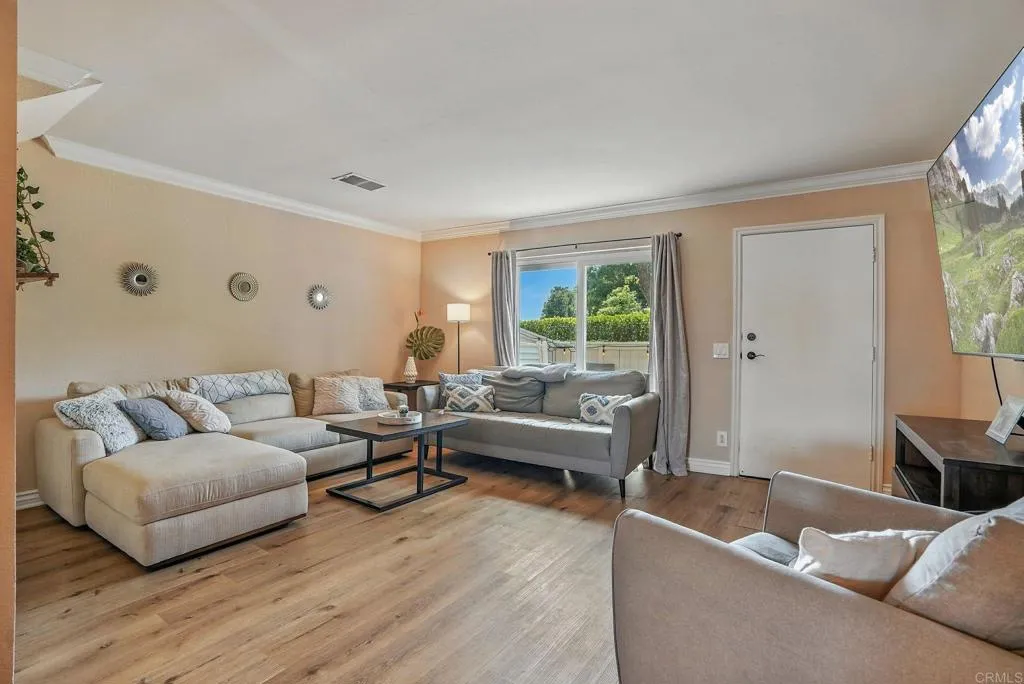 Photo #6: NDP2507542 Listing 