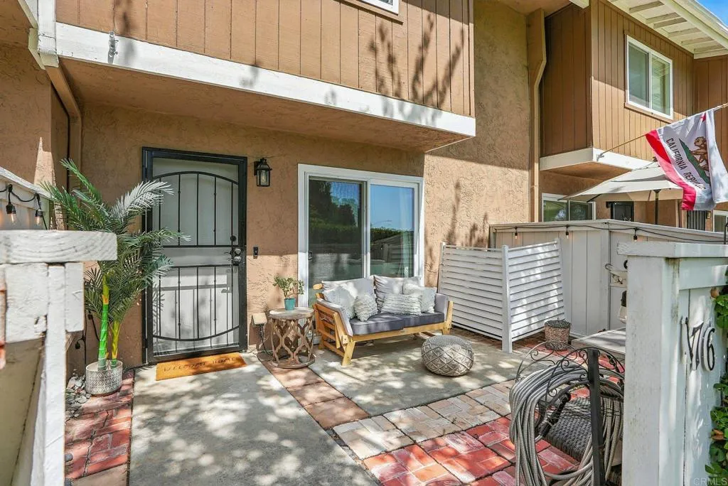 Photo #2: NDP2507542 Listing 
