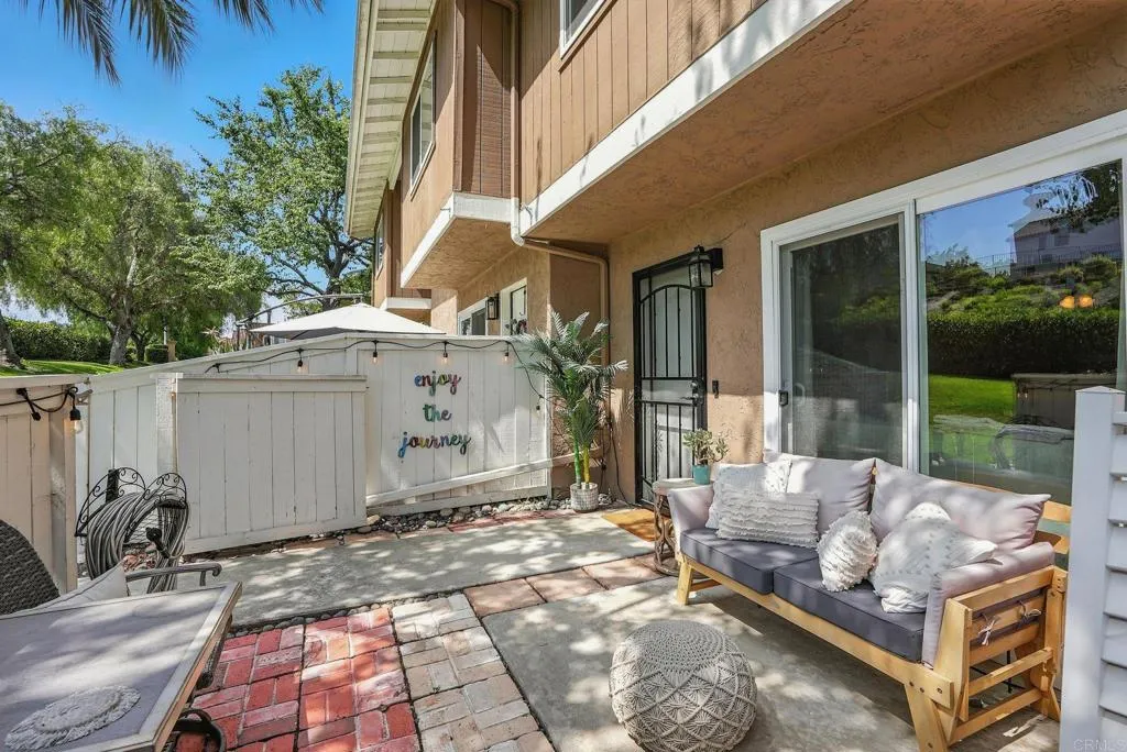 Photo #3: NDP2507542 Listing 