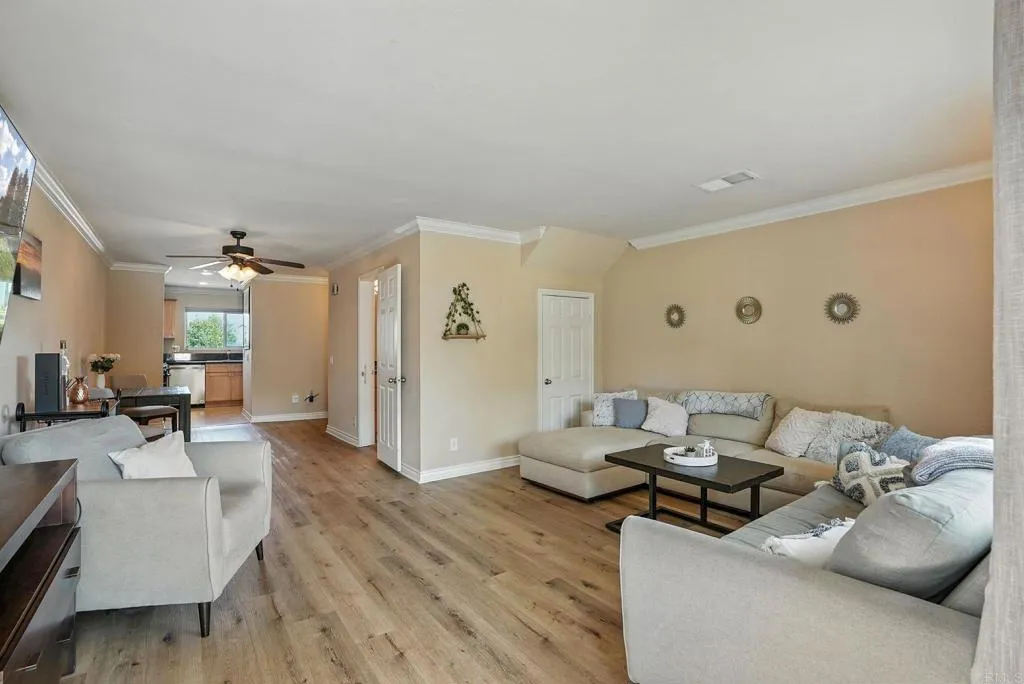 Photo #4: NDP2507542 Listing 