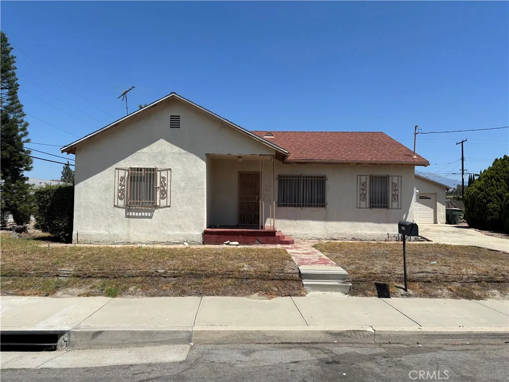 Chino, CA 91710