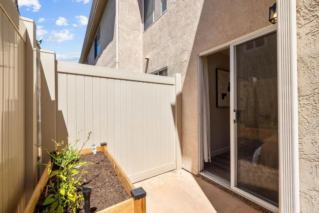 Photo #15: PTP2505823 Listing: Photo #15