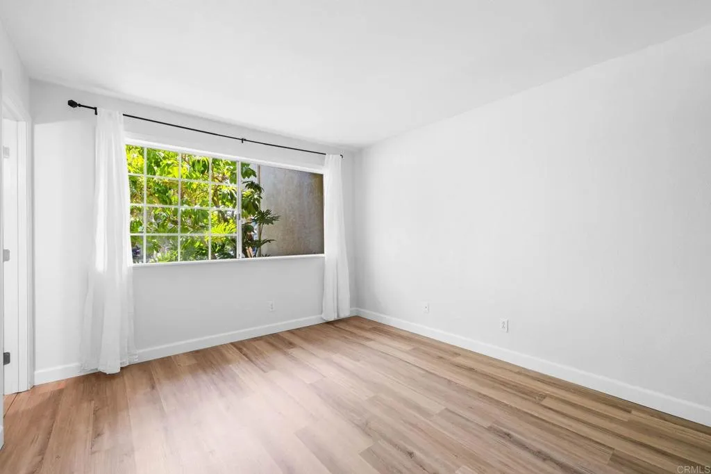 Photo #21: PTP2505823 Listing: Photo #21