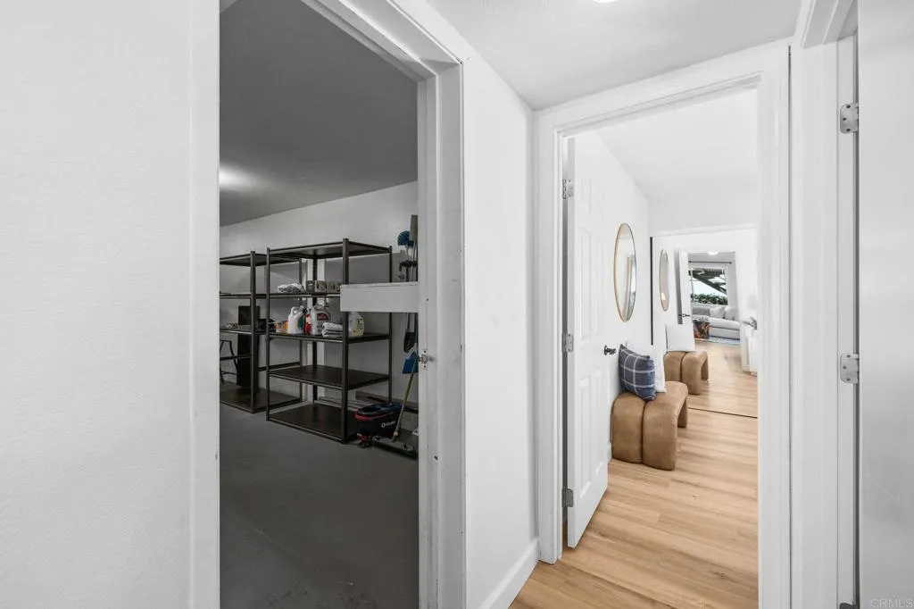 Photo #25: PTP2505823 Listing: Photo #25