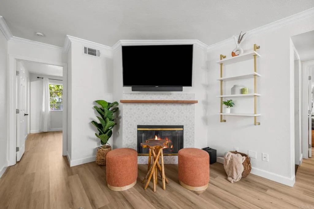 Photo #4: PTP2505823 Listing 