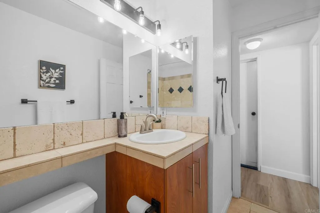 Photo #19: PTP2505823 Listing: Photo #19