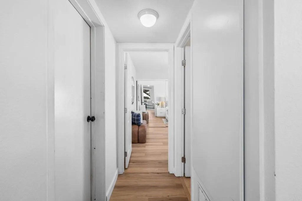 Photo #10: PTP2505823 Listing: Photo #10