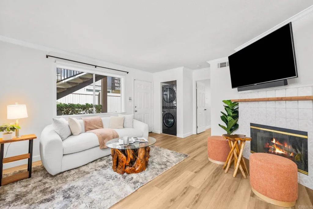 Photo #3: PTP2505823 Listing 