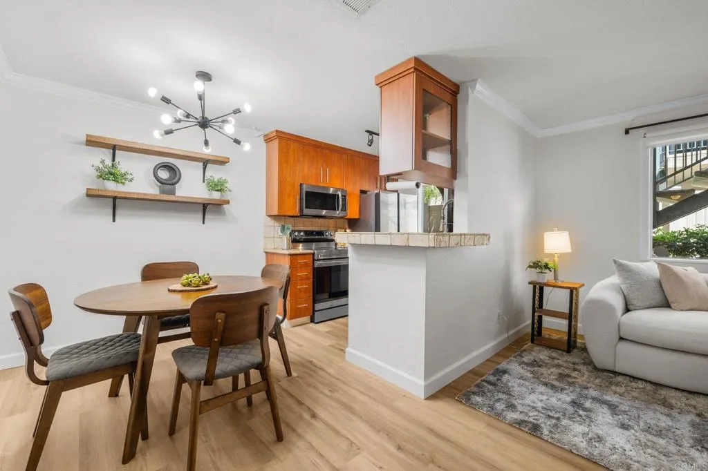 Photo #6: PTP2505823 Listing 