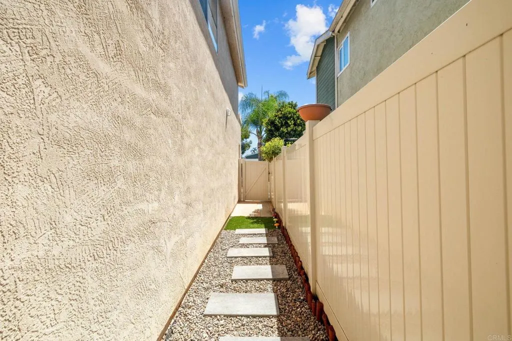 Photo #17: PTP2505823 Listing: Photo #17