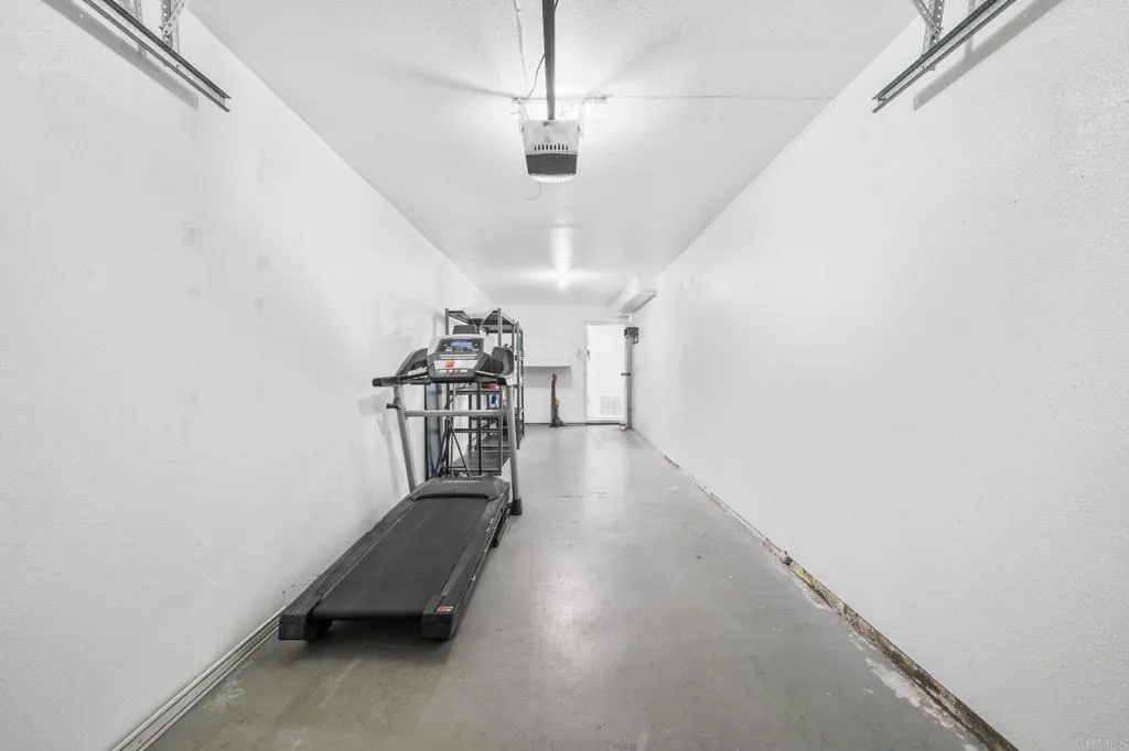 Photo #27: PTP2505823 Listing: Photo #27