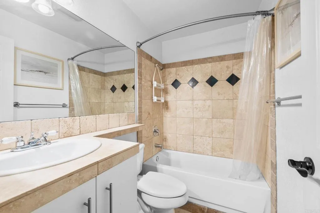 Photo #23: PTP2505823 Listing: Photo #23