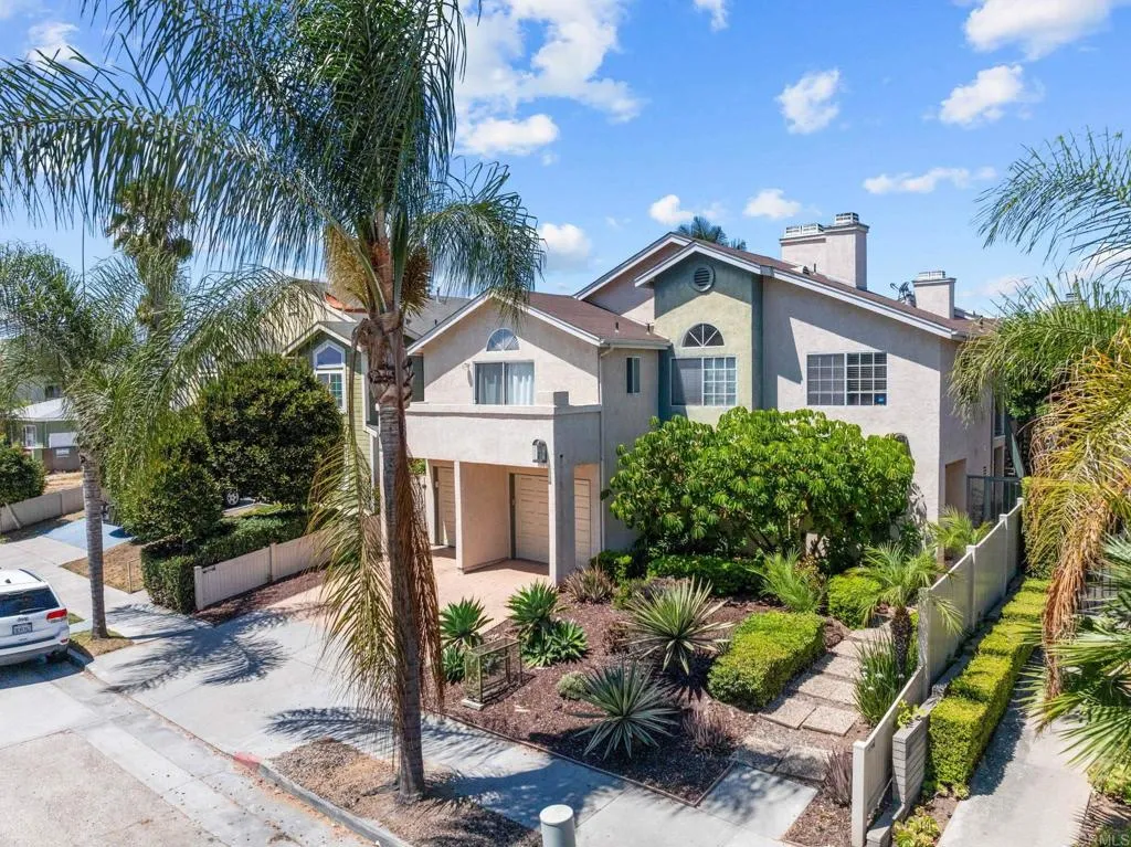 Photo #29: PTP2505823 Listing: Photo #29