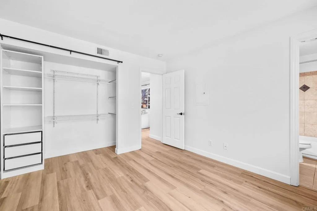Photo #20: PTP2505823 Listing: Photo #20