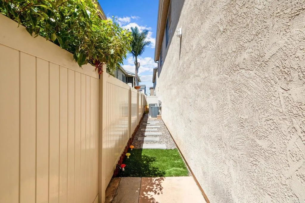 Photo #16: PTP2505823 Listing: Photo #16