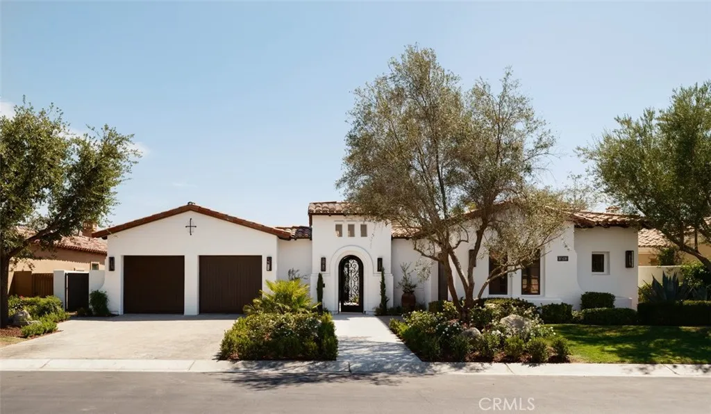 76476 Via Chianti, Indian Wells, CA 92210 - Photo 3 of 74, Indian Wells, CA