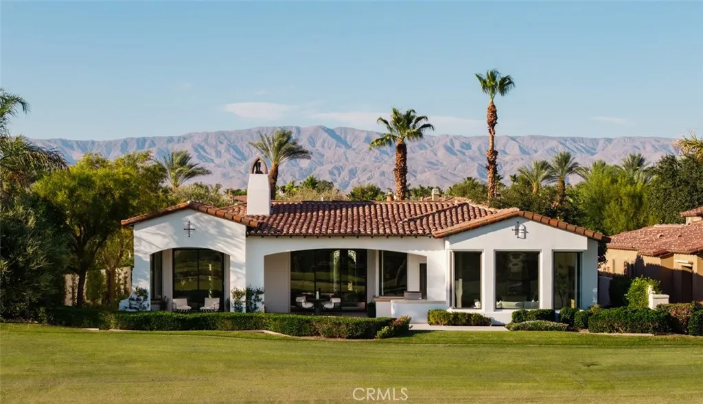 76476 Via Chianti, Indian Wells, CA 92210 - Photo 2 of 74, Indian Wells, CA