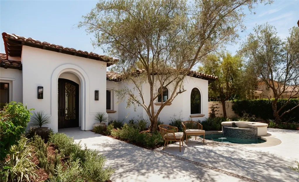 76476 Via Chianti, Indian Wells, CA 92210 - Photo 4 of 74, Indian Wells, CA