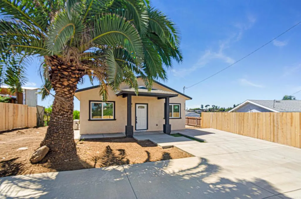 https://cdn.realtyfeed.com/cdn/127/306507415/0b4144c8c5f4c127a1b5c6ab7f1c876d.webp