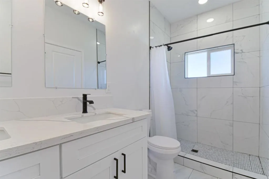 https://cdn.realtyfeed.com/cdn/127/306507415/8745d46244a5a33bbcb4970d261752fa.webp