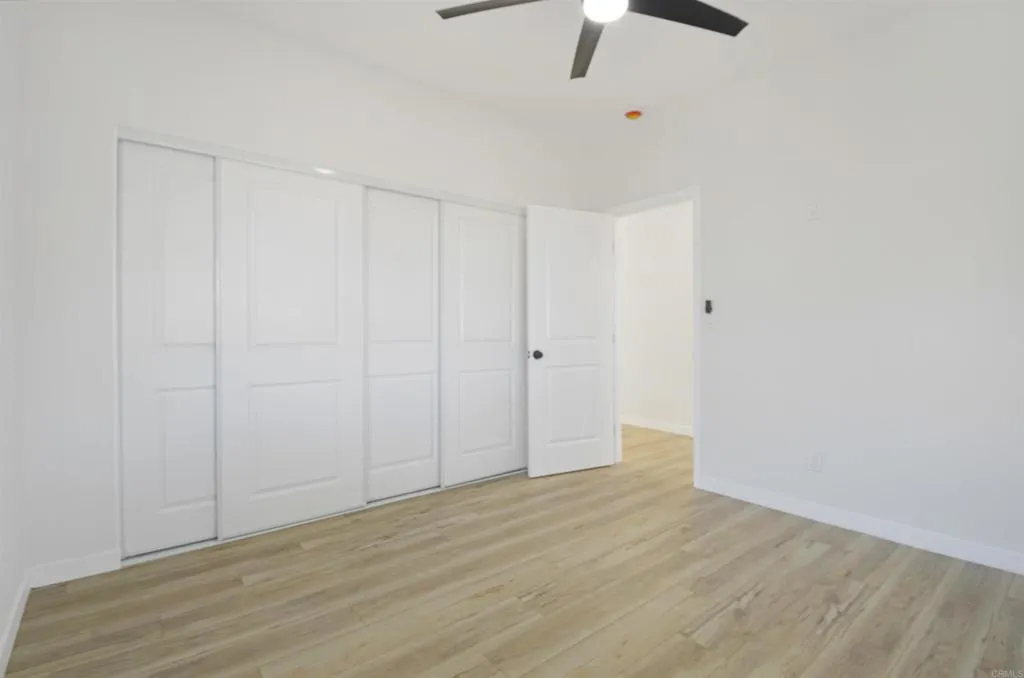 https://cdn.realtyfeed.com/cdn/127/306507415/87e05296ae39552b8e4b8664e031dc5b.webp