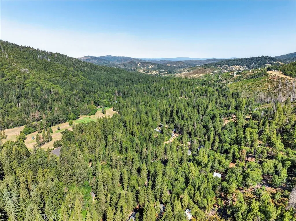 16370 Manzanita, Cobb, CA 95426 - Photo 5 of 16, Cobb, CA