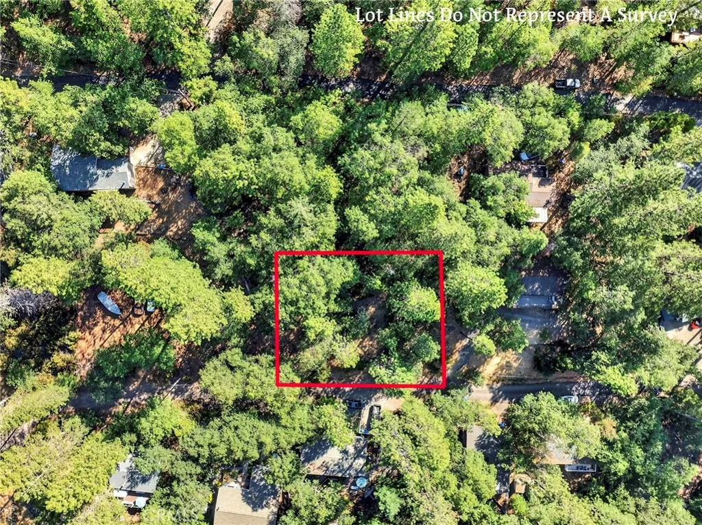 16370 Manzanita, Cobb, CA 95426 - Photo 2 of 16, Cobb, CA