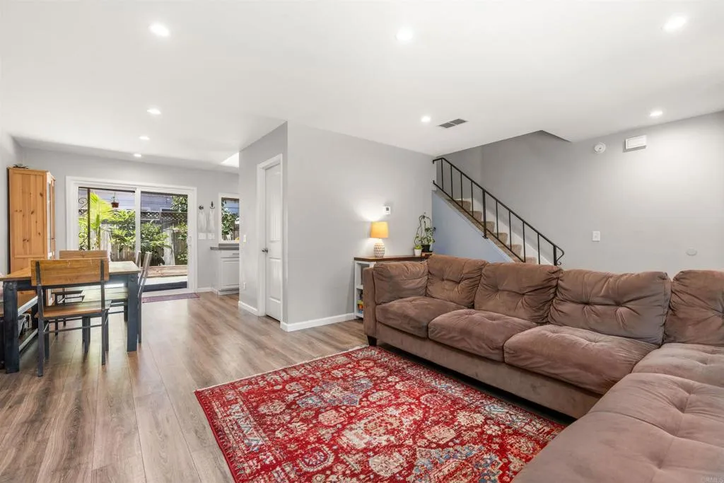 Photo #4: NDP2507548 Listing 