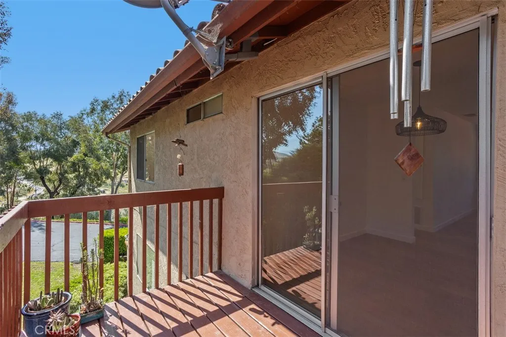 https://cdn.realtyfeed.com/cdn/127/306507472/512bfe296bce449d7058061a99b38785.webp