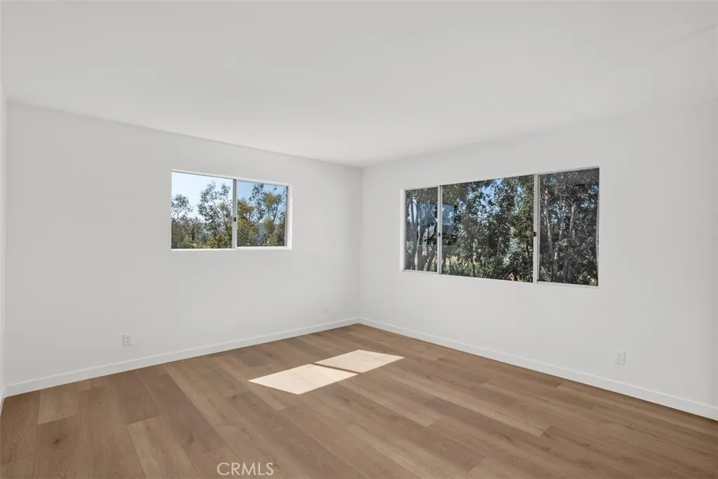 https://cdn.realtyfeed.com/cdn/127/306507472/5756991915f2efc5a230061524ed3de2.webp