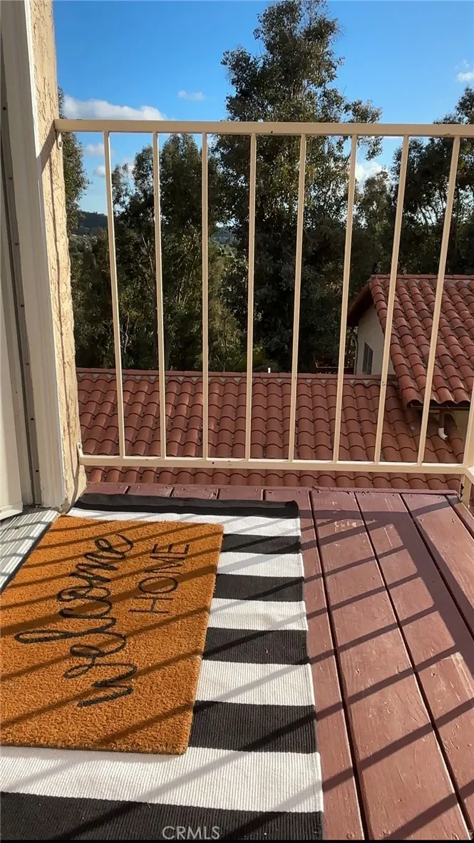 https://cdn.realtyfeed.com/cdn/127/306507472/5a96b8db77c3b141e305c1b436a0e471.webp