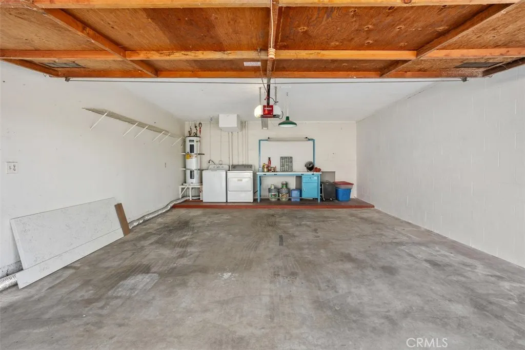 Photo #38: IG25167919 Listing: Photo #38