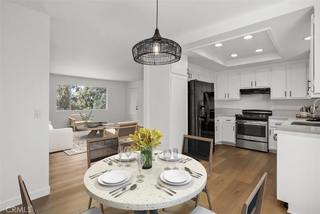 https://cdn.realtyfeed.com/cdn/127/306507472/7351208290f53f9cebea528932b422e9.webp