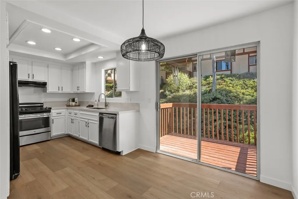 https://cdn.realtyfeed.com/cdn/127/306507472/7c45e74c02d3de0ef821fcd780fd7826.webp