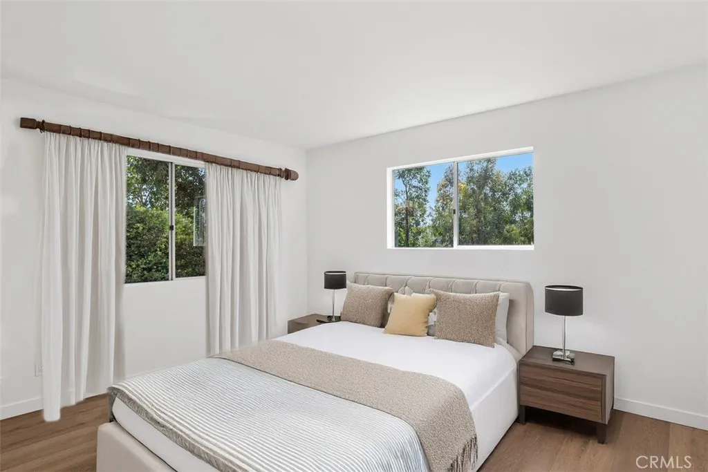 https://cdn.realtyfeed.com/cdn/127/306507472/b0f027a8f79011aaf658931fbf9c7768.webp