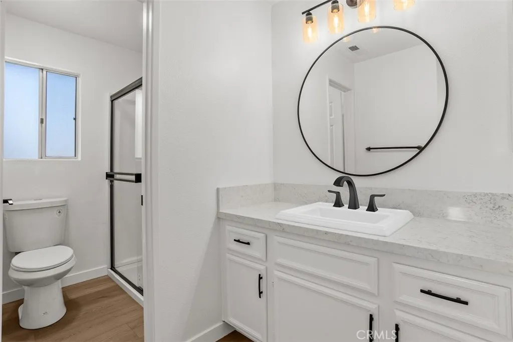 Photo #23: IG25167919 Listing: Photo #23