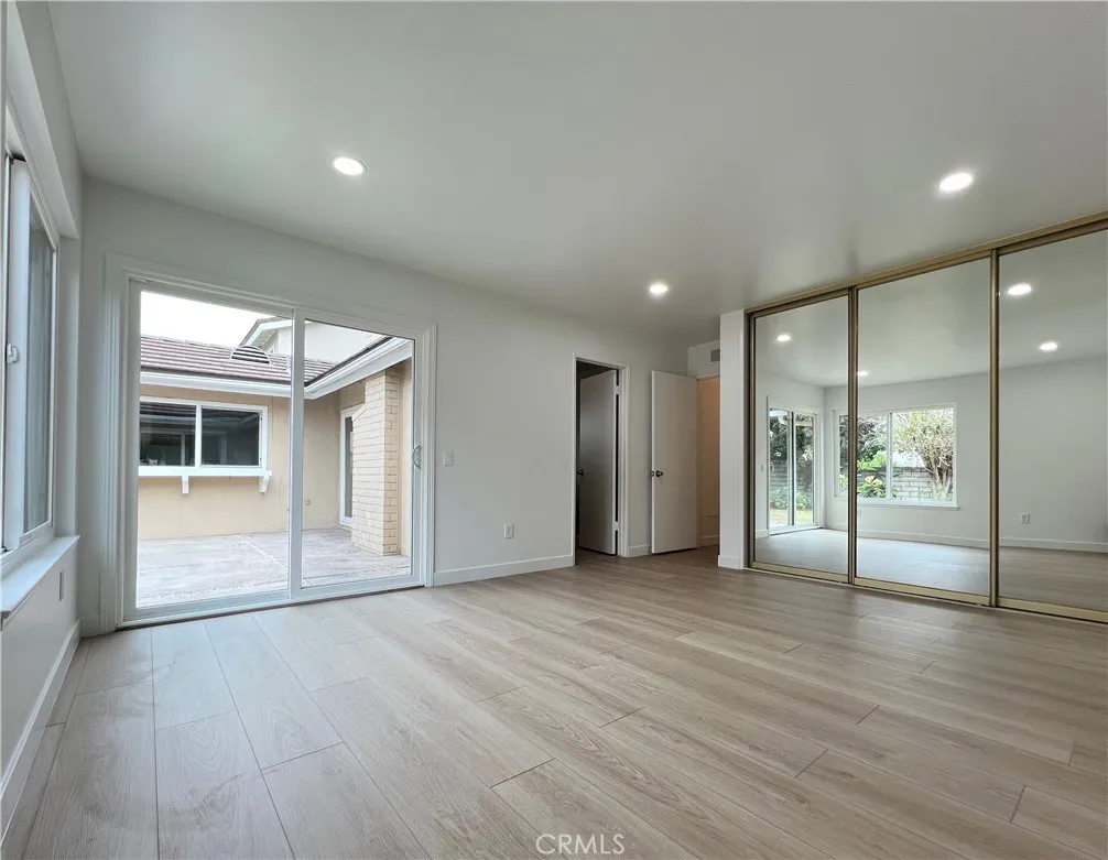 6922 Spickard Drive